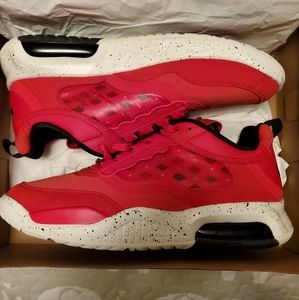 Men's Jordan Max 200